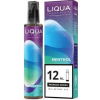 Příchuť Liqua Mix&Go 12ml Menthol