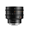 TTARTISAN 35mm T2.1 - Canon RF (FF)