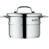 WMF hrniec 14 cm Mini