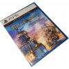 Port Royale 4 Extended Edition PlayStation 5 (PS5) v krabici