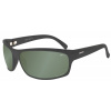 Slnečné okuliare RELAX Arbe R2202C R5 black