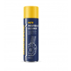 MANNOL Montage Cleaner čistič kovov /bŕzd 500ml