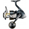 Navijak Shimano Stella SW D 10000 HG