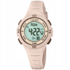 Calypso unisex hodinky UK5830/3