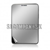 Ochranná fólia Samsung Galaxy Tab 2 7.0 P3100 – zrkadlová