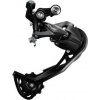Shimano přehazovačka Altus RD-M2000 9s SGS Shadow