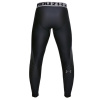 Under Armour Pánské Legíny Under Armour HG Armour Legging Graphic