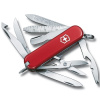 Victorinox MiniChamp - 0.6385