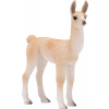 Animal Planet Lama Baby