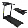 Elektrický bežecký pás Lifefit TM1110 do 90 kg