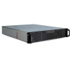 Inter-Tech IPC 2U-20255 – Rack 2U 88887105