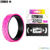 Muc-Off Rim Tape 10m Roll tesniaca páska, pink, 25mm