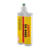 Loctite EA 9483 - 400 ml dvousložkový epoxid ultra čiré