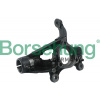 Borsehung Čap nápravy zavesenia kolies B18508