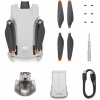 DJI Mini 3 CP.MA.00000582.01