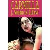 Carmilla by J. Sheridan LeFanu, Fiction, Literary, Horror, Fantasy