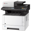 Kyocera ECOSYS M2135dn, A4, mono, 35 str., duplex, ADF, LAN, USB ECOSYS M2135dn