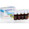 PROBACIN lahvičky 8 x 10ml