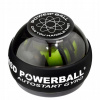 Powerball Posilňovač zápästia 280Hz Classic