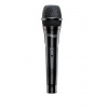 Stagg SDMP30