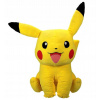 Plyšák Pokémon Pikachu 45 cm
