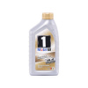 Mobil 1 FS 0W-40 /New Life/ 1L