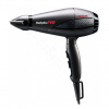 BaByliss PRO Black Star Ionic BAB6250IE