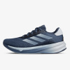 adidas SUPERNOVA STRIDE M EUR 44