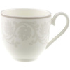 Villeroy & Boch Gray Pearl Šálka espresso 100 ml