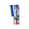 Prísada do paliva LIQUI MOLY 7110