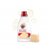 (IT) Chante Clair Sapone da Bucato Marsiglia tekuté mydlo na pranie 1,0 l - 18 praní