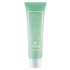 Sisley Maska na oční kontury (Eye Contour Mask) 30 ml