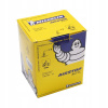Michelin pneumatika 130/90-15 ventil 90 stupňov