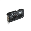 GIGABYTE GeForce RTX 5060 Ti WINDFORCE MAX/OC/16GB/GDDR7 GV-N506TWF2MAX OC-16GD