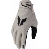 RUKAVICE NA CROSS QUADA ATV THOR LAUNCHMODE-CW SAND L