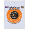 MARTIN Authentic Acoustic Flexible Core 92/8 Phosphor Bronze Custom Light