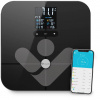 TrueLife FitScale W7 BT čierna