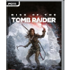 Tomb Raider - Rise of PC