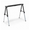 KREATOR KRT671002 150KG