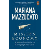 Mission Economy