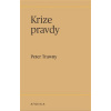 Krize pravdy - Trawny Peter