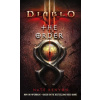 Diablo (3): The Order [Nate Kenyon]