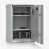 ISS Trezor na zbrane Emmerich - Goch 59272