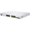 Cisco CBS350-24FP-4G