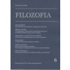 Filozofia 6/2024