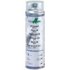 COLORMATIC 2K Hi-speed lak - lesklý - 200 ml (COLOR Matic 2K)