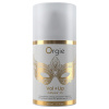 Orgie Vol + Up Lifting Effect Cream for Breasts and Buttocks 50 ml