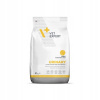VET EXPERT URINARY DOG – suché veterinárne krmivo pre psov 2 kg