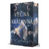 Večná kráľovná - L.J. Andrews