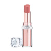 L'Oréal Paris Dlouhotrvající přírodní balzám v rtěnce Glow Paradise Balm in Lipstick 4,8 g Odstín: 191 Nude Heaven